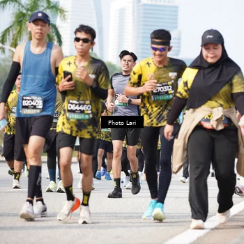 Runner Photo 6263238