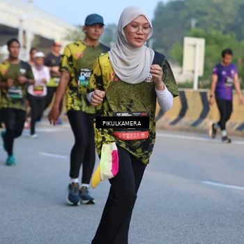 Runner Photo 6263239
