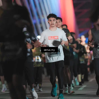 Runner Photo 6263241