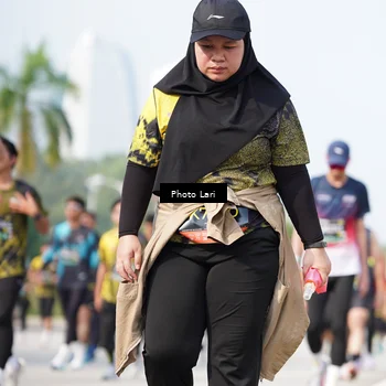 Runner Photo 6263242