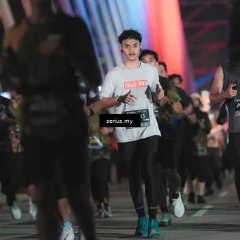 Runner Photo 6263244
