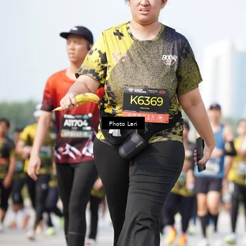 Runner Photo 6263247