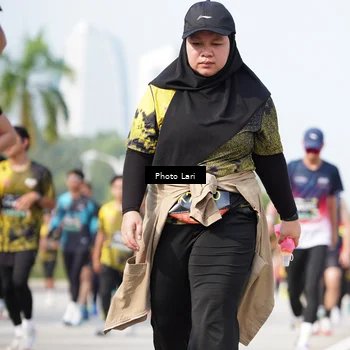 Runner Photo 6263248
