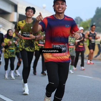 Runner Photo 6263252
