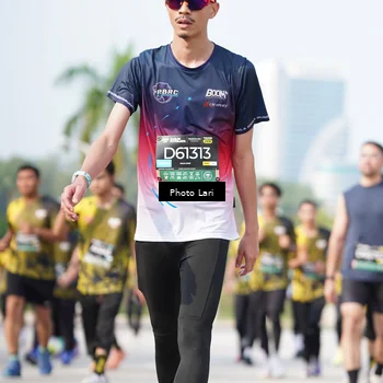 Runner Photo 6263254