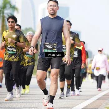 Runner Photo 6263261