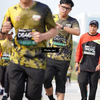 Runner Photo 6263282