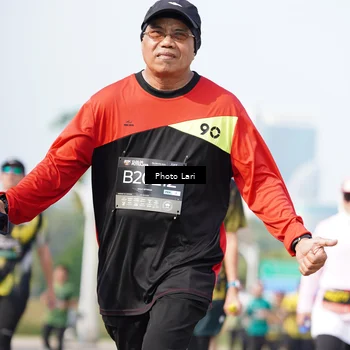 Runner Photo 6263292