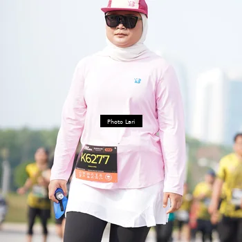 Runner Photo 6263301
