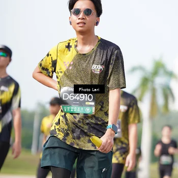 Runner Photo 6263304