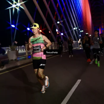 Runner Photo 6263306