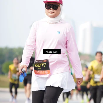 Runner Photo 6263308