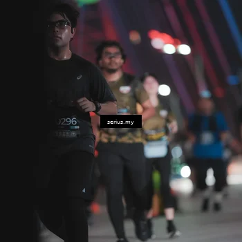 Runner Photo 6263310