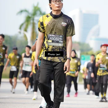 Runner Photo 6263319
