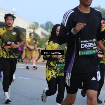 Runner Photo 6263322