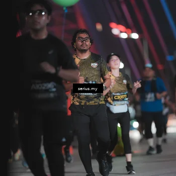 Runner Photo 6263333