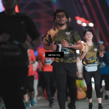 Runner Photo 6263334
