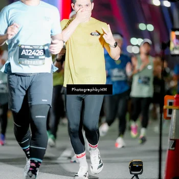 Runner Photo 6263338
