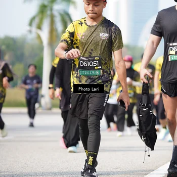 Runner Photo 6263341