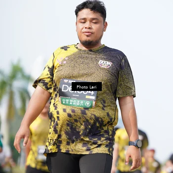 Runner Photo 6263343