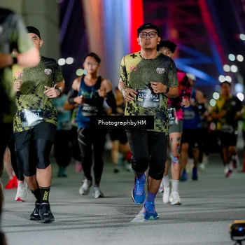 Runner Photo 6263350
