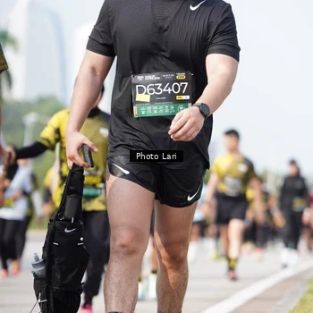 Runner Photo 6263357