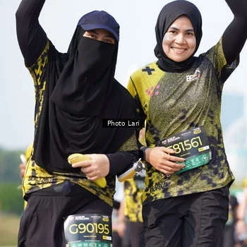 Runner Photo 6263361