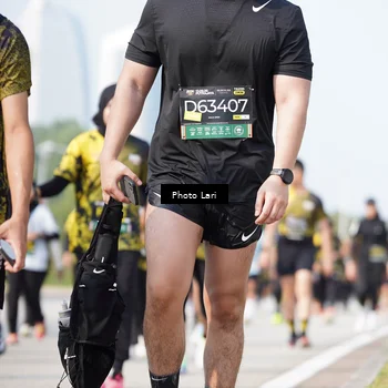 Runner Photo 6263374