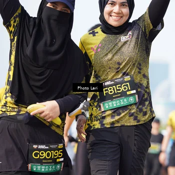 Runner Photo 6263376
