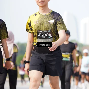 Runner Photo 6263385