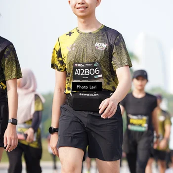 Runner Photo 6263387