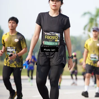 Runner Photo 6263393