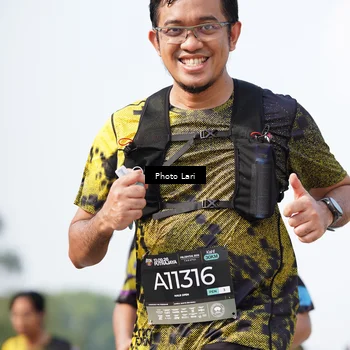 Runner Photo 6263426