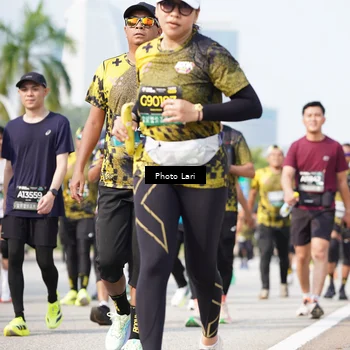 Runner Photo 6263428