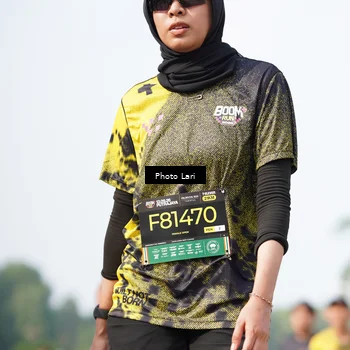 Runner Photo 6263440