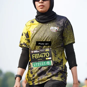 Runner Photo 6263452