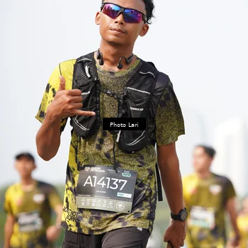 Runner Photo 6263456