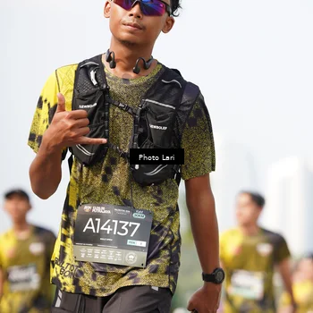 Runner Photo 6263457