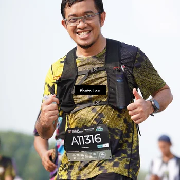 Runner Photo 6263469
