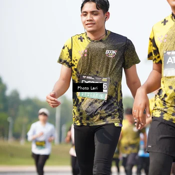 Runner Photo 6263471