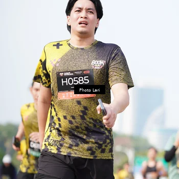 Runner Photo 6263474