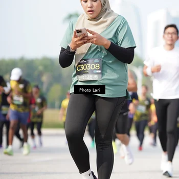 Runner Photo 6263485