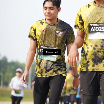 Runner Photo 6263496