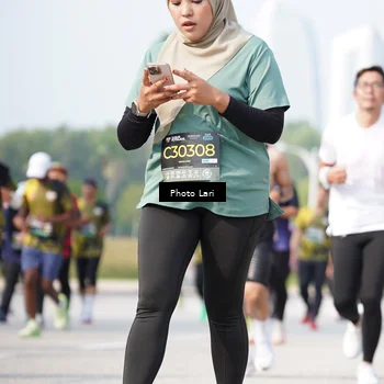 Runner Photo 6263514