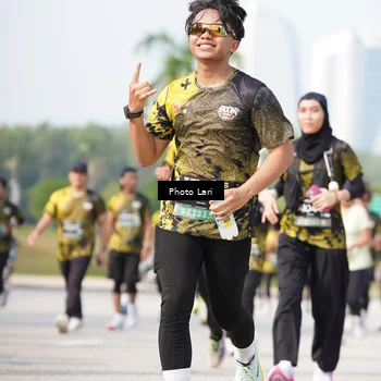 Runner Photo 6263527