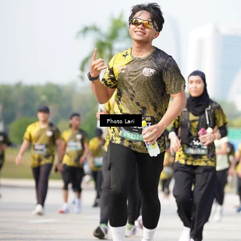 Runner Photo 6263532