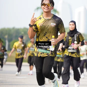 Runner Photo 6263535