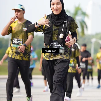 Runner Photo 6263540