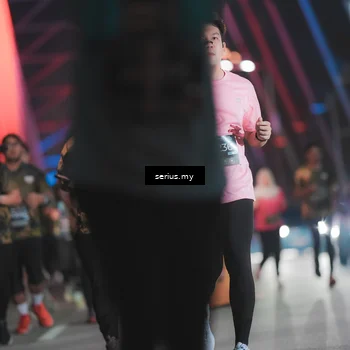 Runner Photo 6263549