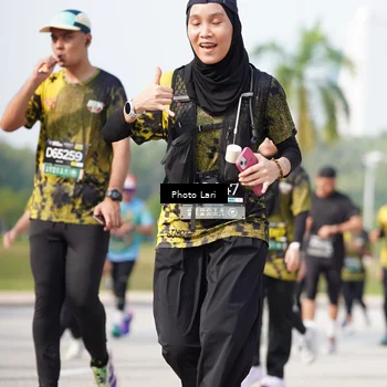 Runner Photo 6263559